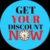 getyourdiscount